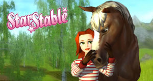 Star Stable Codes 2017