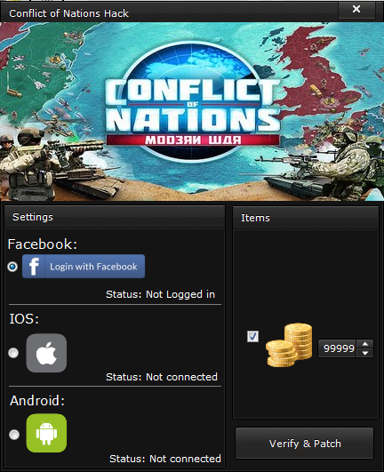 conflict of nations cheats, conflict of nations cheat